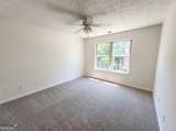 835 Shadow Lake Drive - Photo 11