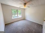 835 Shadow Lake Drive - Photo 12