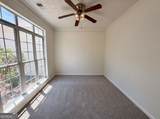 835 Shadow Lake Drive - Photo 13