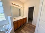 835 Shadow Lake Drive - Photo 14