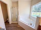 835 Shadow Lake Drive - Photo 15