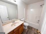 835 Shadow Lake Drive - Photo 16