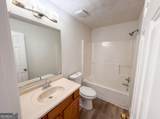 835 Shadow Lake Drive - Photo 17