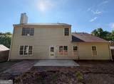 835 Shadow Lake Drive - Photo 18