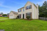 835 Shadow Lake Drive - Photo 19