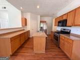 835 Shadow Lake Drive - Photo 2