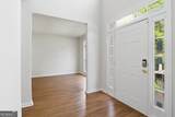 835 Shadow Lake Drive - Photo 21
