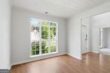 835 Shadow Lake Drive - Photo 22