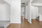 835 Shadow Lake Drive - Photo 24