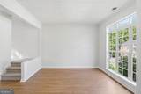 835 Shadow Lake Drive - Photo 25