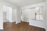 835 Shadow Lake Drive - Photo 26