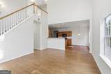 835 Shadow Lake Drive - Photo 27
