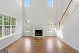835 Shadow Lake Drive - Photo 28