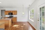 835 Shadow Lake Drive - Photo 29