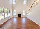 835 Shadow Lake Drive - Photo 3