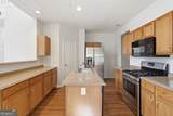 835 Shadow Lake Drive - Photo 30