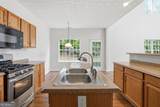 835 Shadow Lake Drive - Photo 31