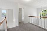 835 Shadow Lake Drive - Photo 32