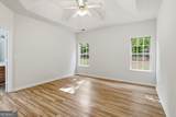 835 Shadow Lake Drive - Photo 33