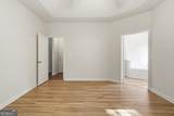835 Shadow Lake Drive - Photo 34