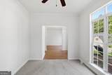 835 Shadow Lake Drive - Photo 35