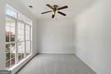 835 Shadow Lake Drive - Photo 36