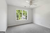 835 Shadow Lake Drive - Photo 37