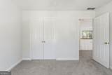 835 Shadow Lake Drive - Photo 38