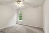 835 Shadow Lake Drive - Photo 39