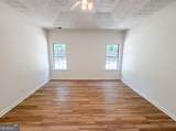 835 Shadow Lake Drive - Photo 4