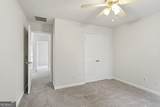 835 Shadow Lake Drive - Photo 40