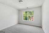 835 Shadow Lake Drive - Photo 41