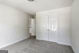 835 Shadow Lake Drive - Photo 42