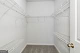 835 Shadow Lake Drive - Photo 43