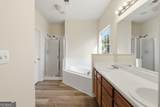 835 Shadow Lake Drive - Photo 46