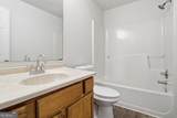 835 Shadow Lake Drive - Photo 47