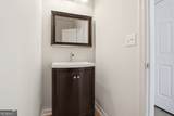 835 Shadow Lake Drive - Photo 48