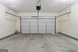 835 Shadow Lake Drive - Photo 49