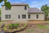 835 Shadow Lake Drive - Photo 50