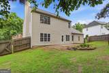 835 Shadow Lake Drive - Photo 51