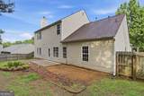 835 Shadow Lake Drive - Photo 52