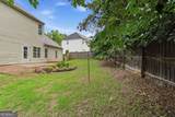 835 Shadow Lake Drive - Photo 53