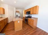 835 Shadow Lake Drive - Photo 6