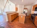835 Shadow Lake Drive - Photo 7