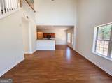 835 Shadow Lake Drive - Photo 8