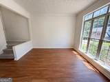 835 Shadow Lake Drive - Photo 9