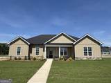 1255 Acadia Drive - Photo 1
