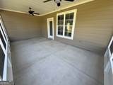 1255 Acadia Drive - Photo 38