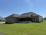 1255 Acadia Drive - Photo 40