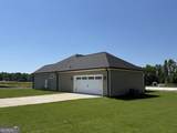 1255 Acadia Drive - Photo 41